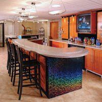 Eco-Friendly Flooring — Nevamar In Columbus, OH