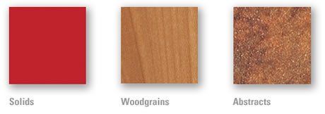 Boards — Pionite In Columbus, OH