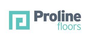 Proline Floor