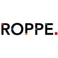 Roppe