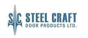 Steel Craft