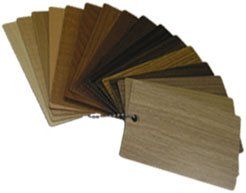 Plywood — Wilsonart In Columbus, OH