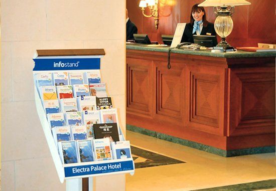 Επιλέξτε  το πρόγραμμα της City Contact που σας ταιριάζει