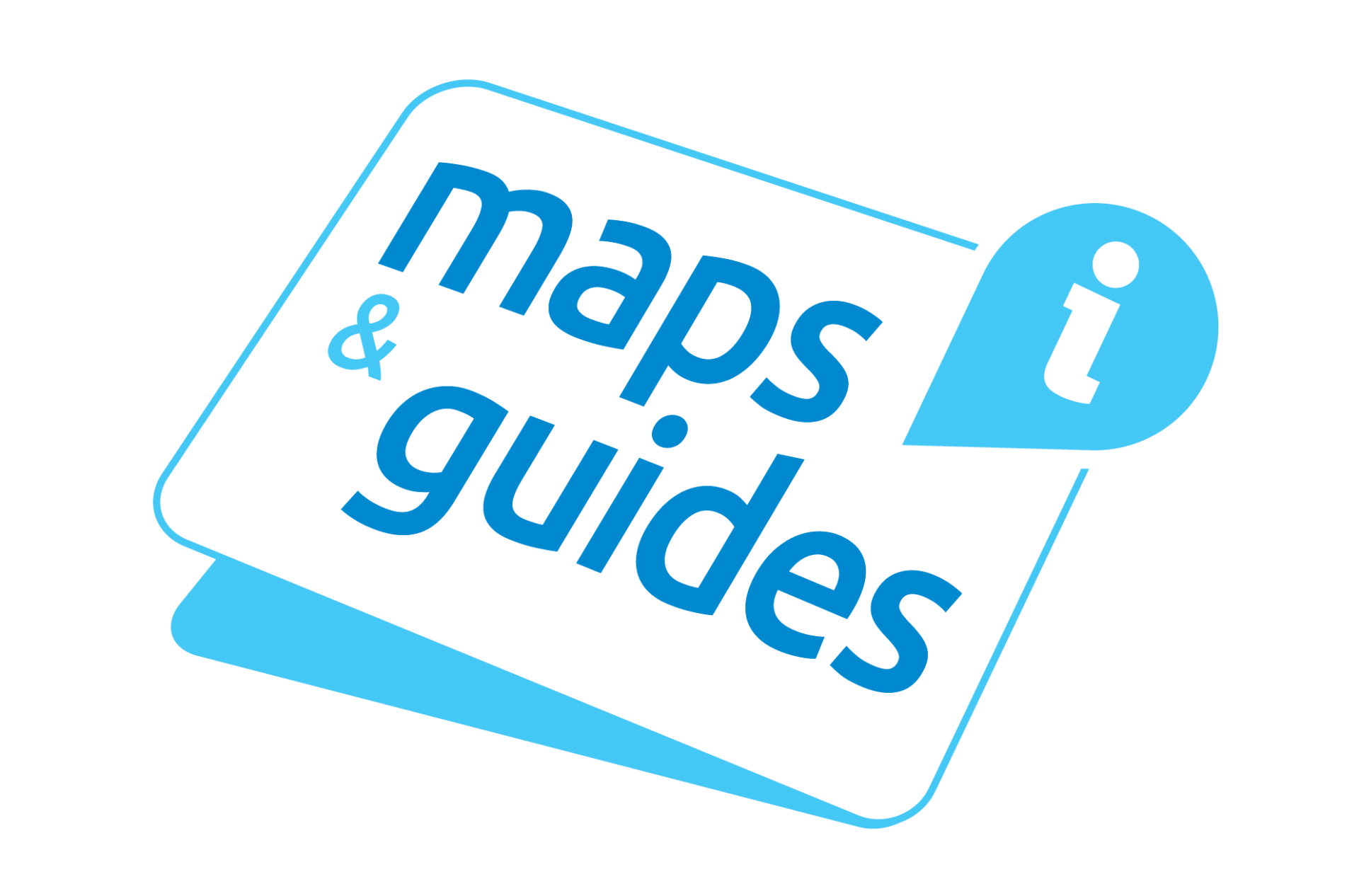 διαφήμιση στους τουρίστες