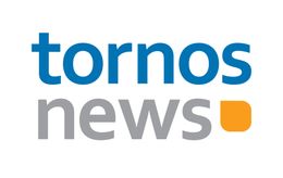 διαφήμιση στους τουρίστες