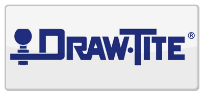 Draw-Tite