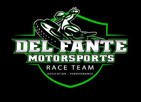 del fante motorsports