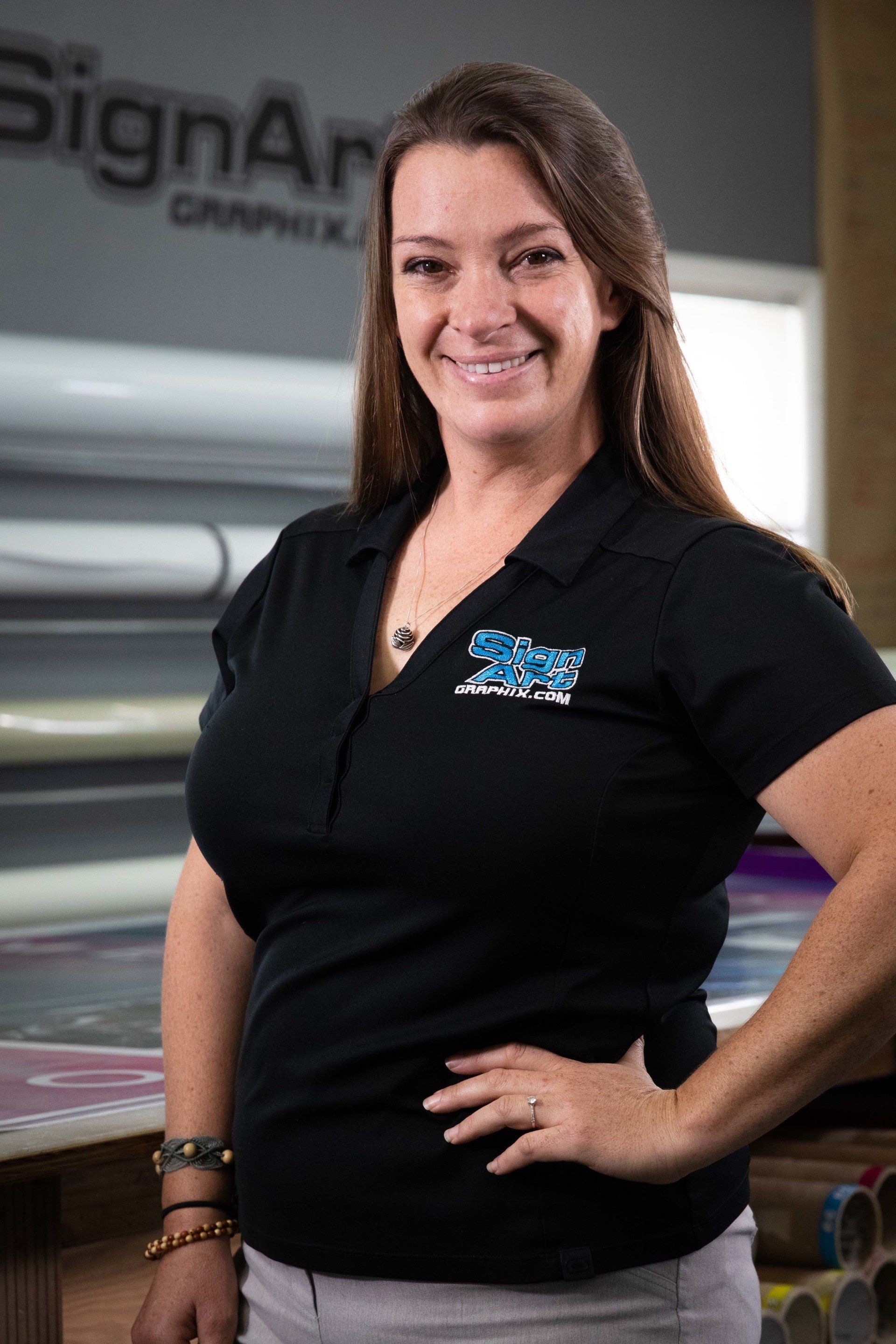 Sign Art Graphix About Vista's Top Vehicle Wrap & Sign Art Company