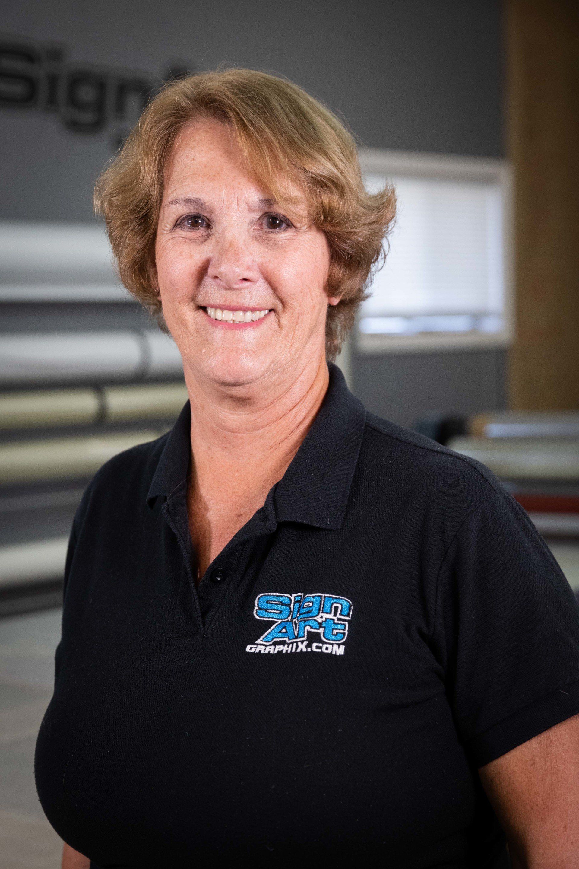 Sign Art Graphix About Vista's Top Vehicle Wrap & Sign Art Company