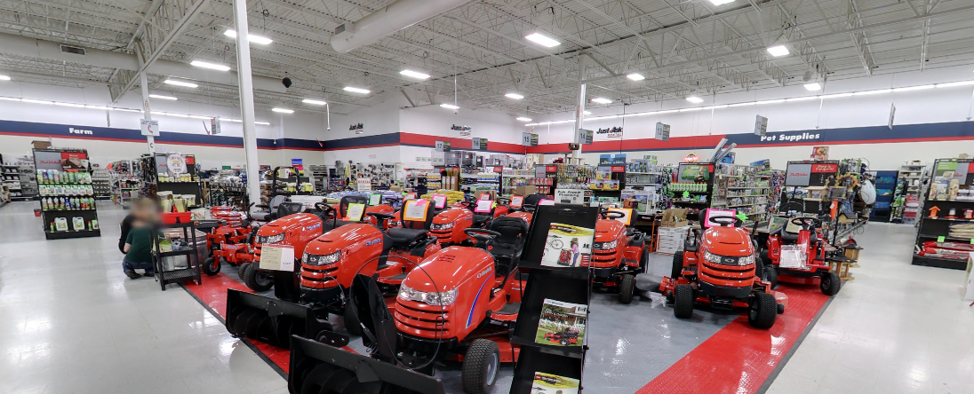 lawn-mower-maintenance