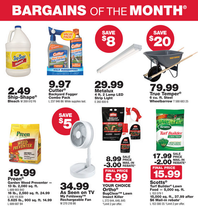 JUNE-BARGAINS-OF-THE-MONTH