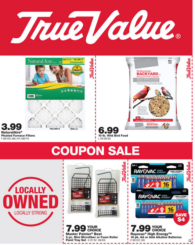 reedsburg-true-value-sale-coupons
