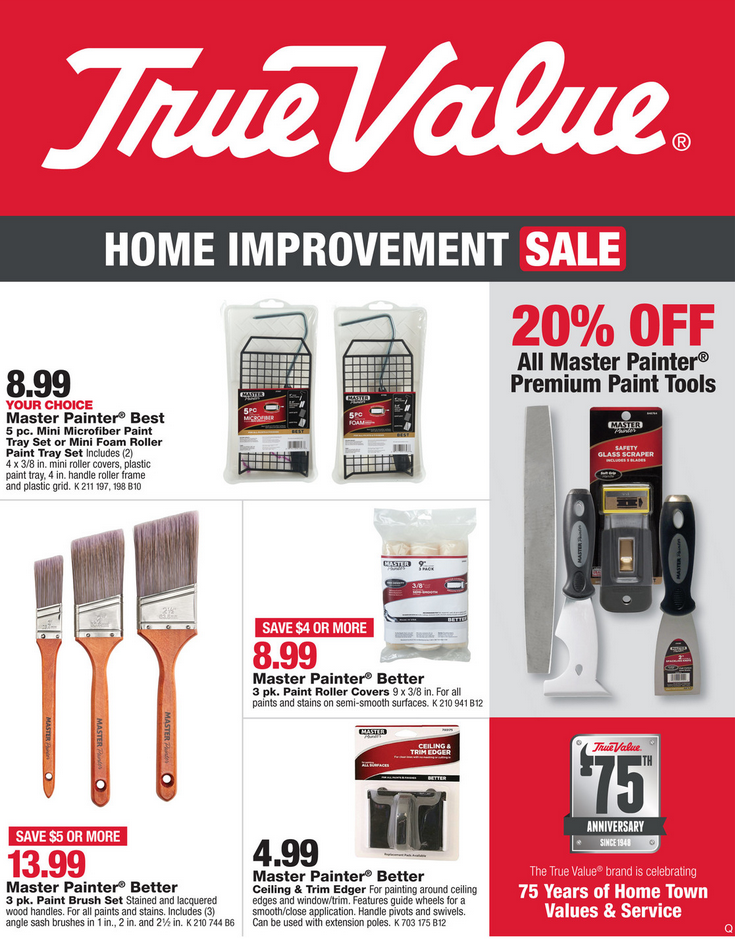 home-improvement-sale-1