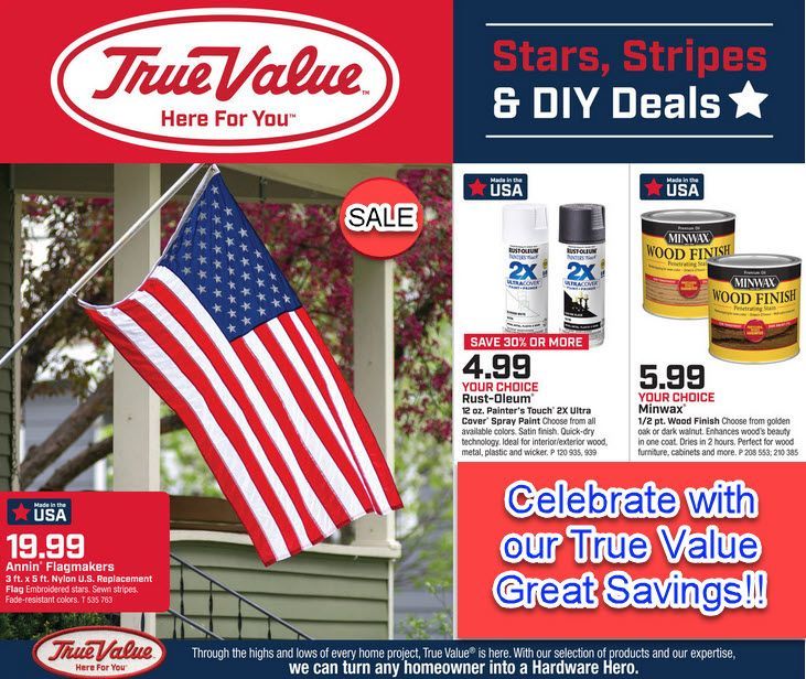 Reedsburg-true-value-june-july-sale-1