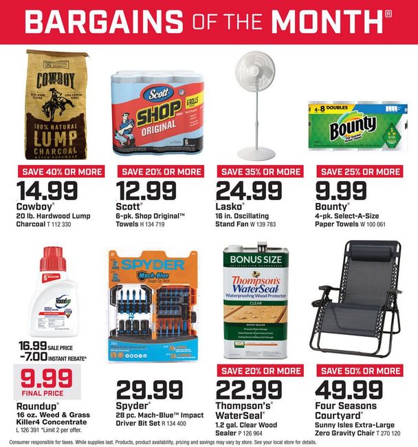 martens-reedsburg-true-value-june-bargains