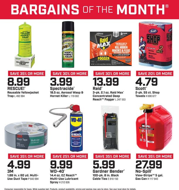 martens-reedsburg-true-value-august-bargains