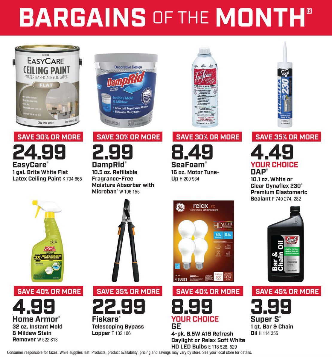 reedsburg-true-value-september-bargains-2025