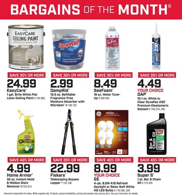 martens-reedsburg-true-value-september-bargains