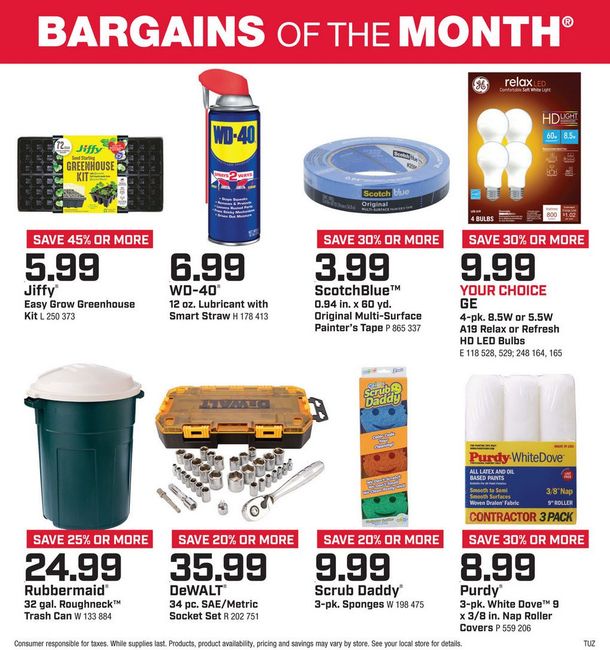 martens-reedsburg-true-value-february-bargains