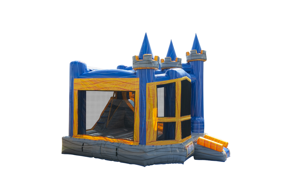 inflatable-bounce-house