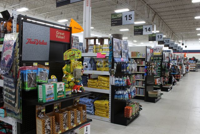 Martens Reedsburg True Value Hardware Home Improvement Store