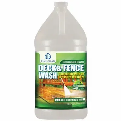 deck-cleaner-wash