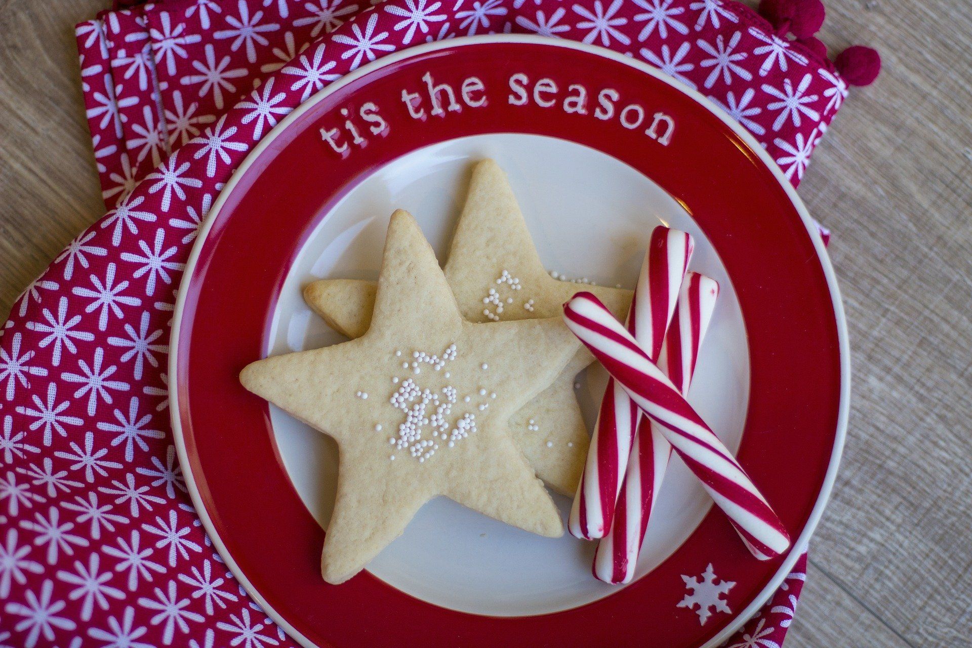 christmas-cookies-treats