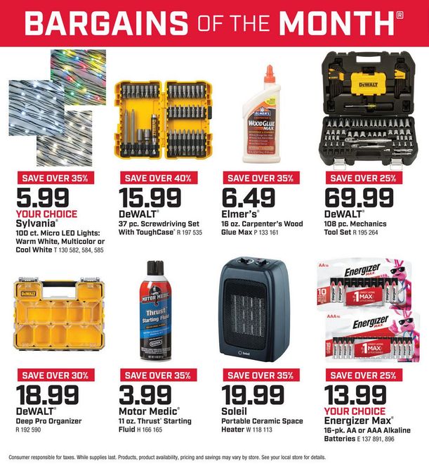 martens-reedsburg-true-value-december-bargains