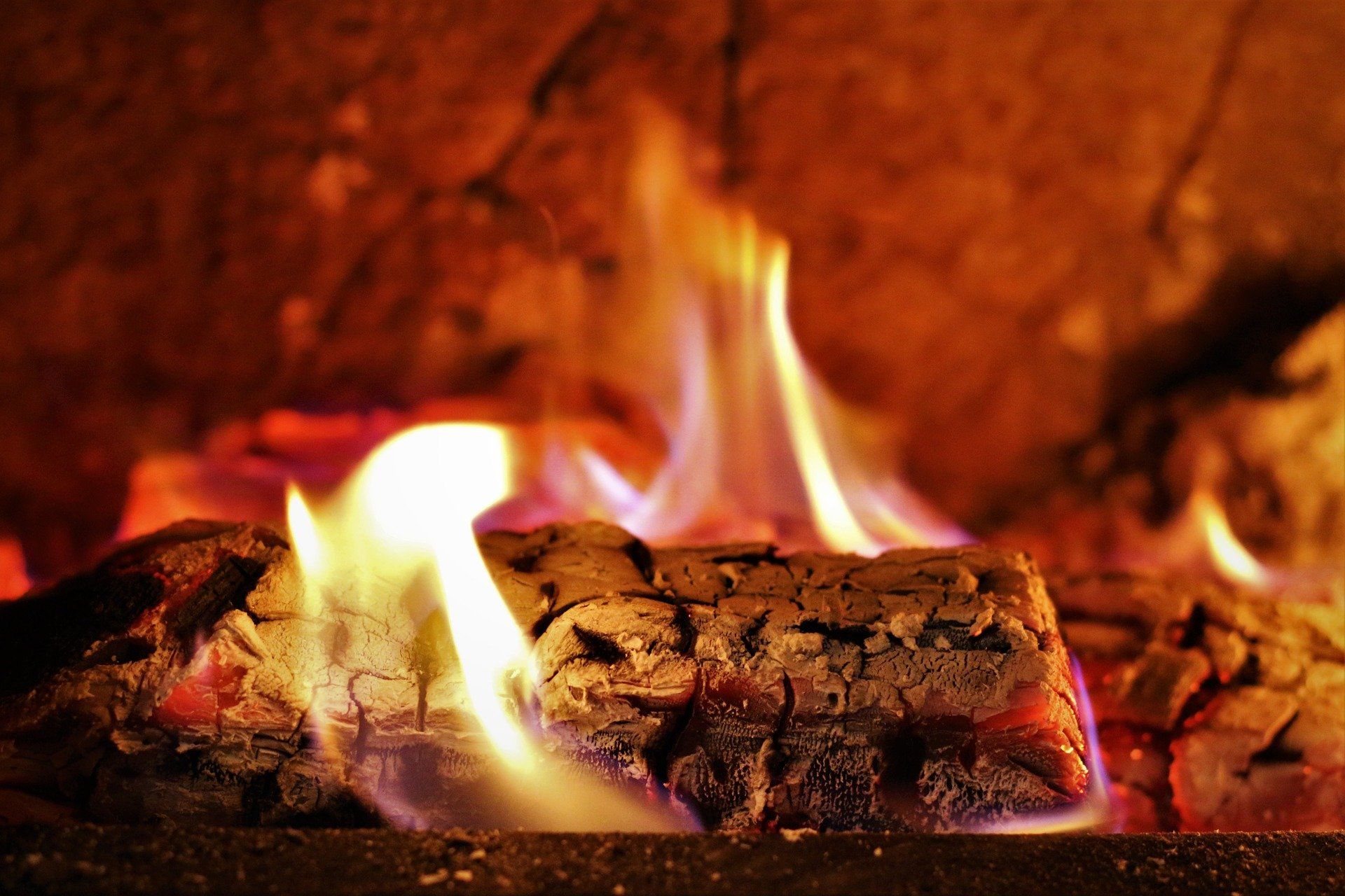 fire-prevention-fireplace-safety