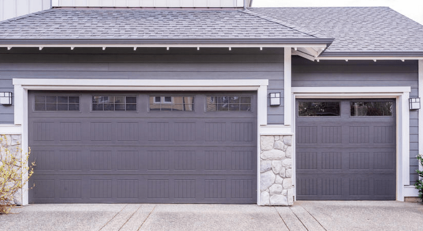 garage-door-paint