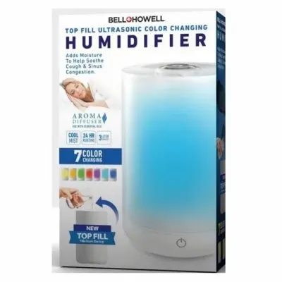 humidifier-aroma-diffuser