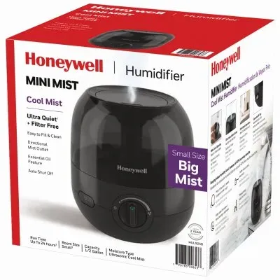 humidifier-honeywell-small-room