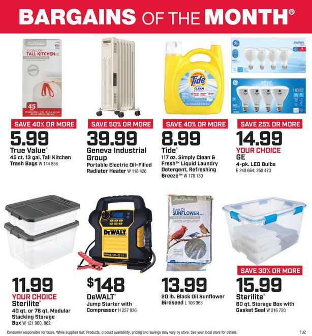 martens-reedsburg-true-value-january-bargains