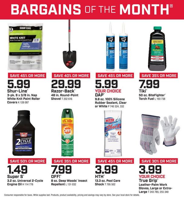 martens-reedsburg-true-value-july-bargains