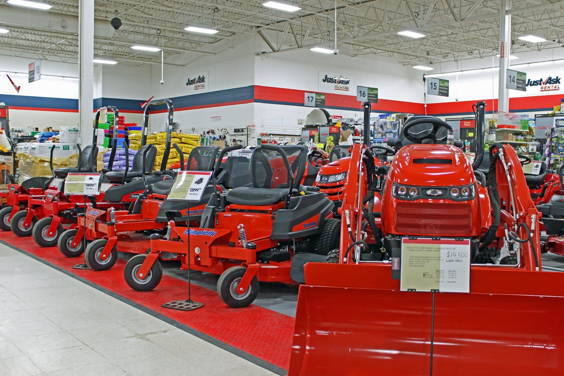 lawn-tractors-z-turn-mowers