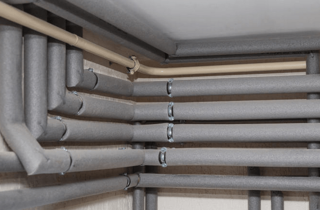 water-pipe-insulation