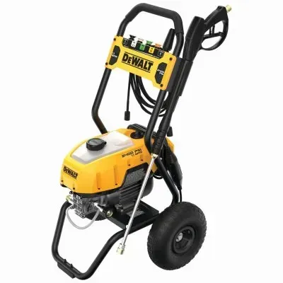 dewalt-pressure-washer