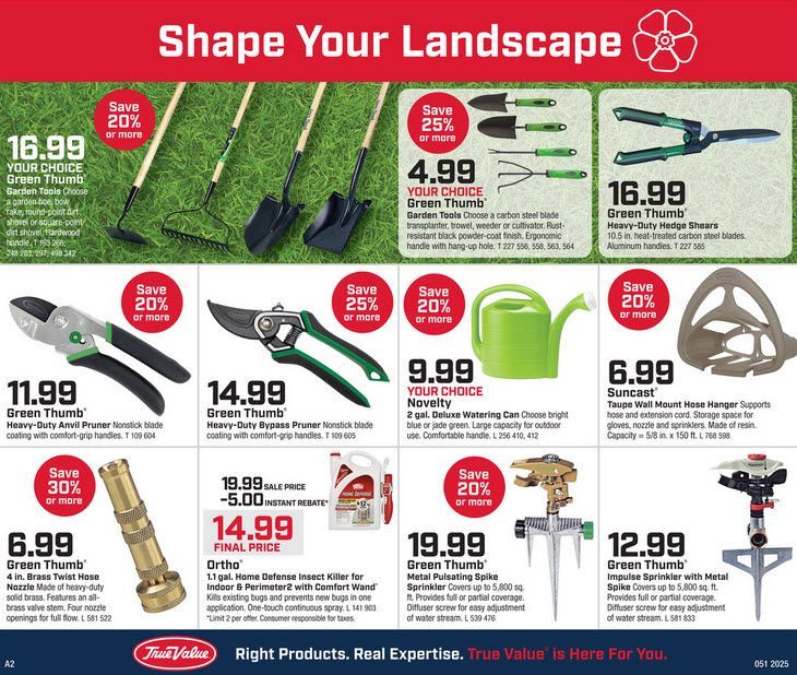 reedsburg-true-value-memorial-day-deals-2