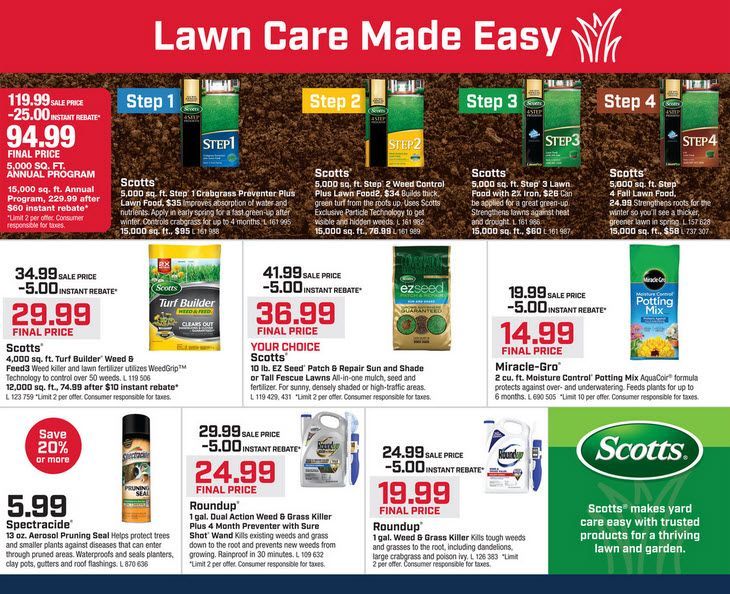 reedsburg-true-value-memorial-day-deals-3