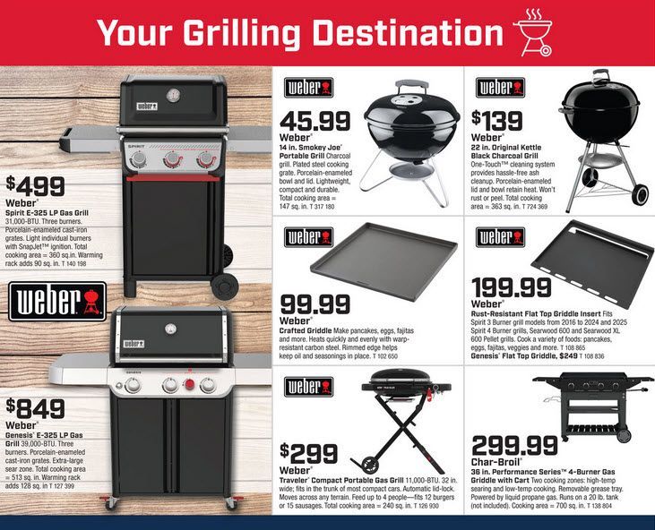 reedsburg-true-value-memorial-day-deals-4
