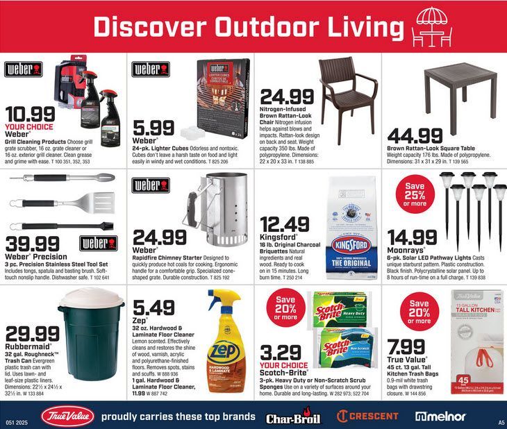 reedsburg-true-value-memorial-day-deals-5