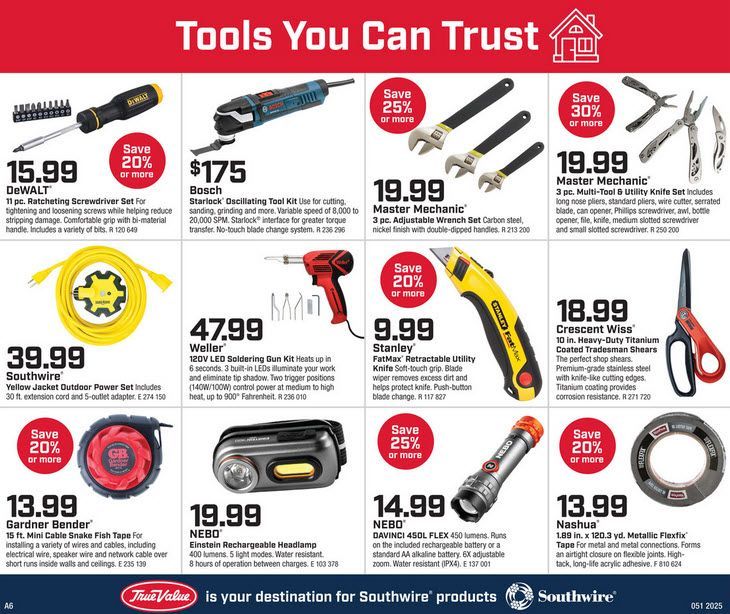 reedsburg-true-value-memorial-day-deals-6