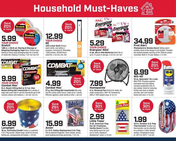 reedsburg-true-value-memorial-day-deals-7