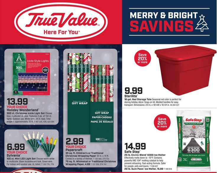 reedsburg-true-value-nov-dec-2024-sale-1