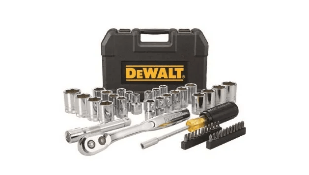 dewalt-socket-wrench-set