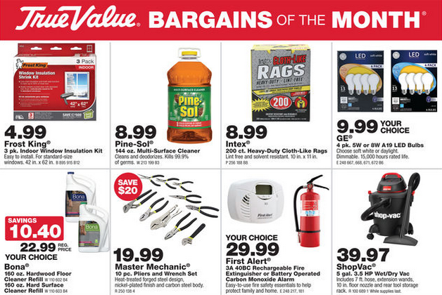 october-2021-bargains-of-the-month