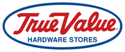Reedsburg True Value Hardware Store Reedsburg True Value Hardware Store logo