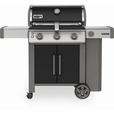 weber-gas-grill-genesis-black