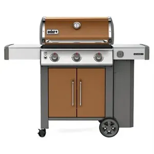 weber-genesis-gas-grill-copper