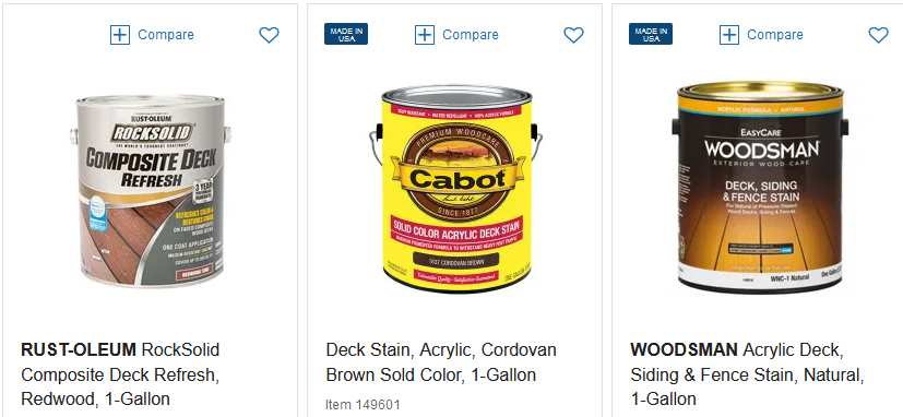 wood-deck-stain-cleaners